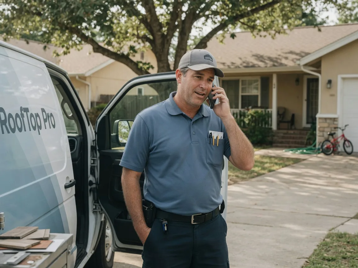 Roof Repair Owaneco, IL FAQs